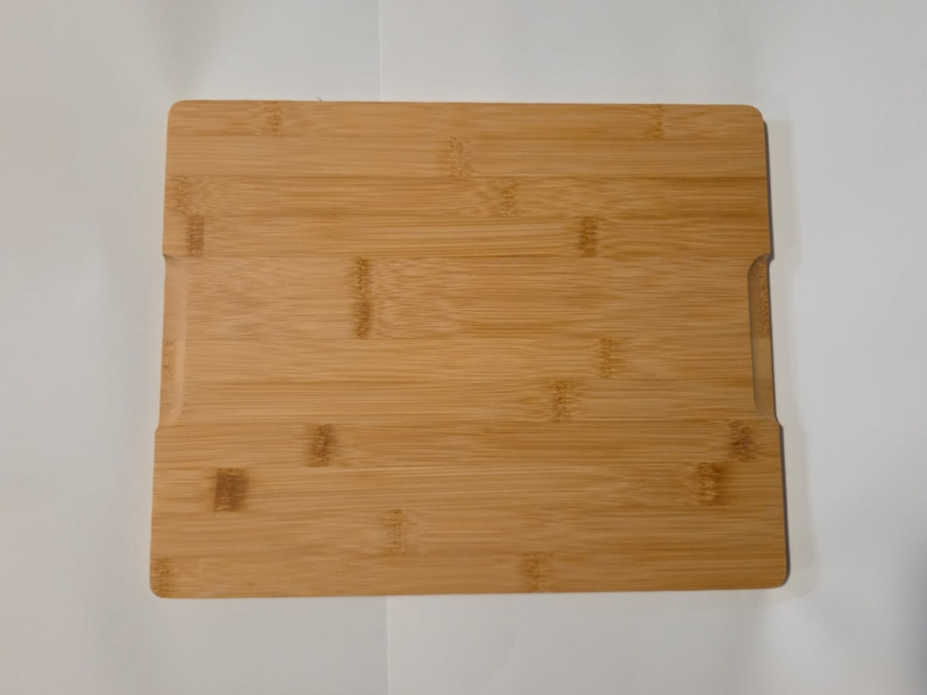Dungeon Crawling Cooks Cutting Board