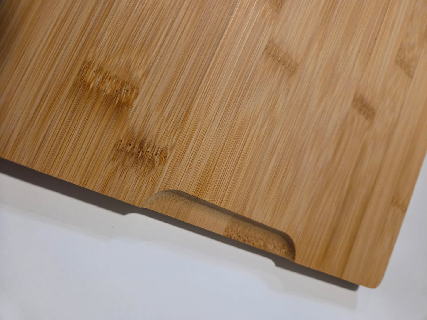Dungeon Crawling Cooks Cutting Board